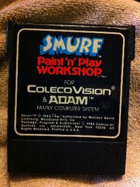 Tom Clancy’s Splinter Cell: Conviction