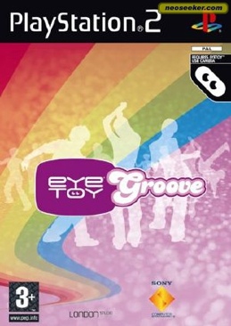 Mighty Morphin Power Rangers The Movie