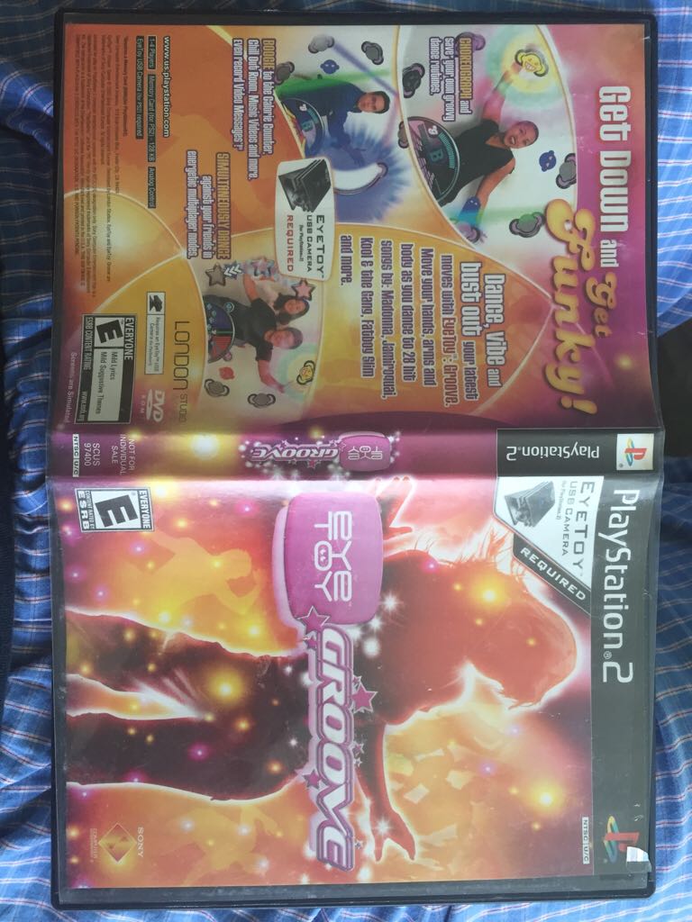 Space Invaders Extreme 2