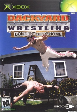 Guilty Gear Judgment