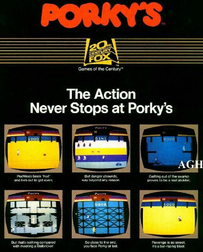 CTR: Crash Team Racing