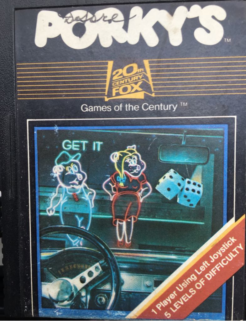 Fatal Fury: Battle Archives Volume 1