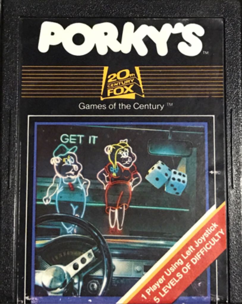 U-Sing 2 Australian Edition