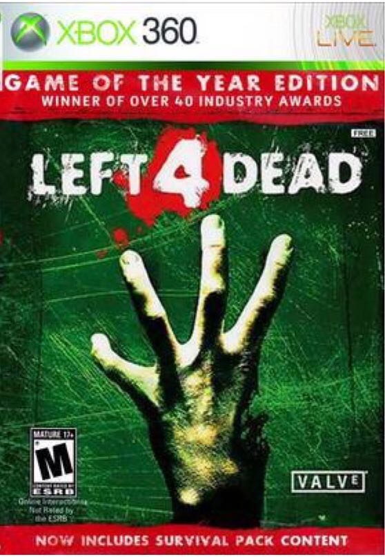 PES 2011: Pro Evolution Soccer