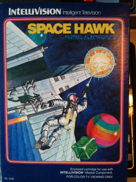 Tom Clancy’s Ghost Recon