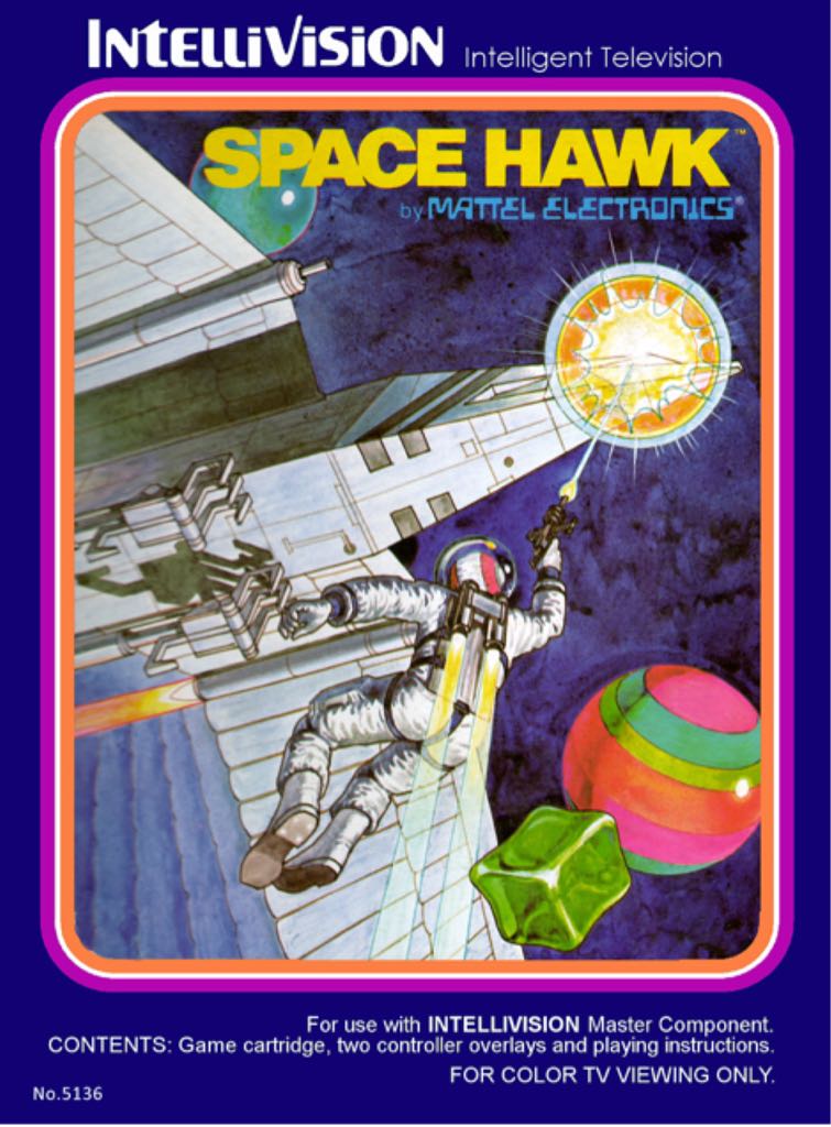 Tom Clancy’s Ghost Recon