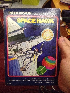 Marvel Land - Brand New