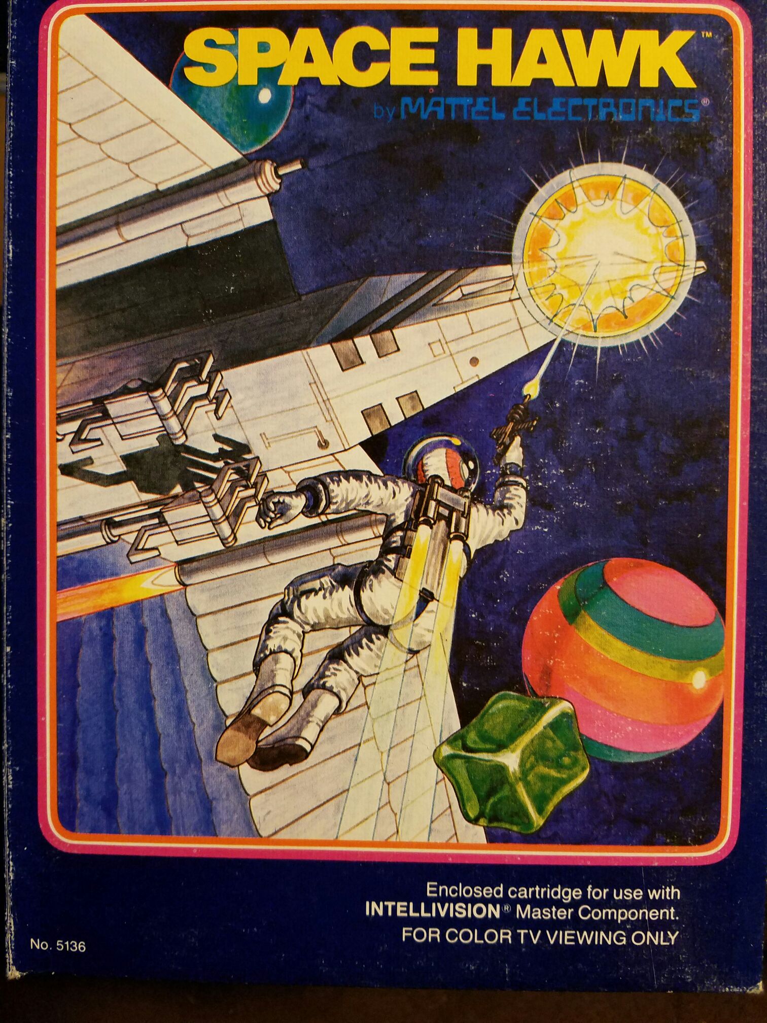 Dragon Ball Z: Budokai