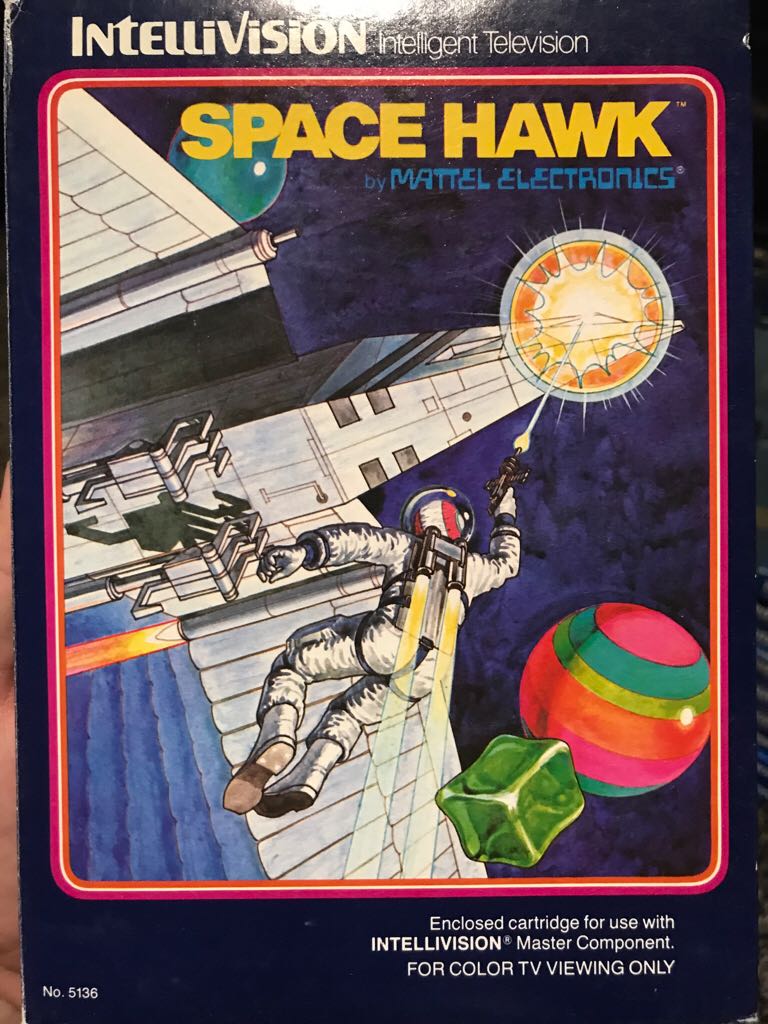 Dragon Ball Z Budokai