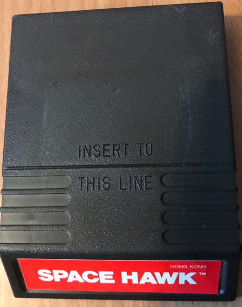 Devil May Cry 3: Dante’s Awakening