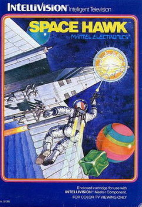 Tom Clancy’s Ghost Recon