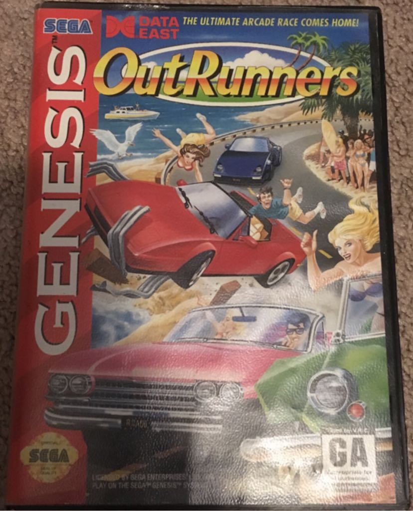 PES 2011: Pro Evolution Soccer