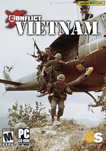 Space Invaders Extreme 2