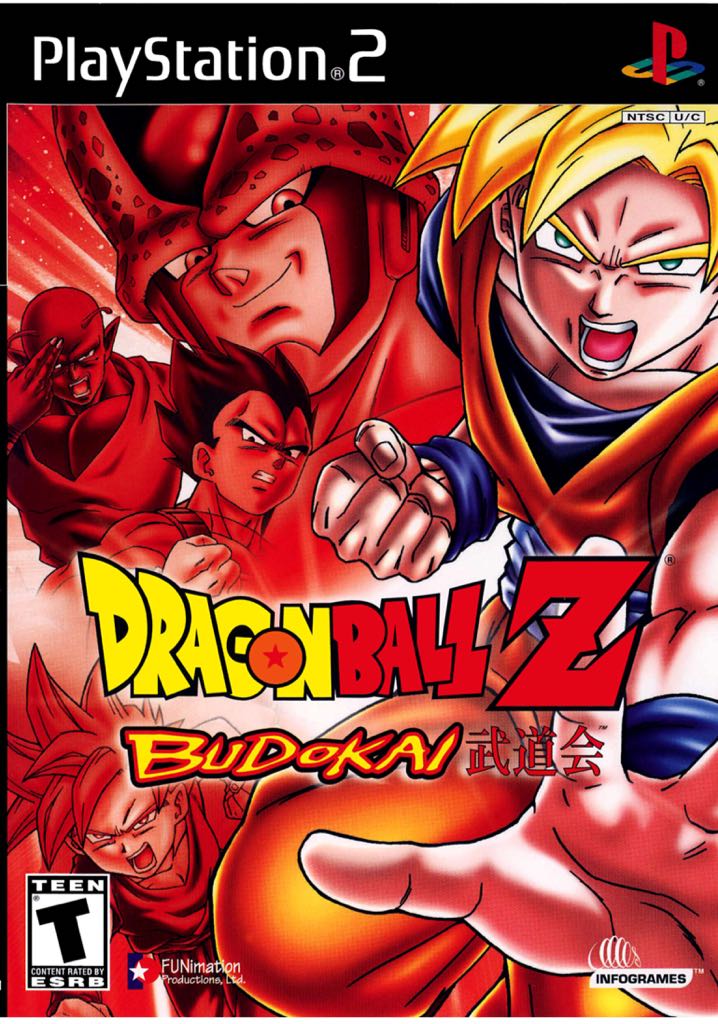 Tony Hawk’s Proving Ground