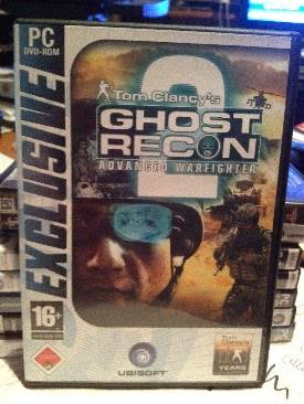 Metal Gear Solid: The Twin Snakes