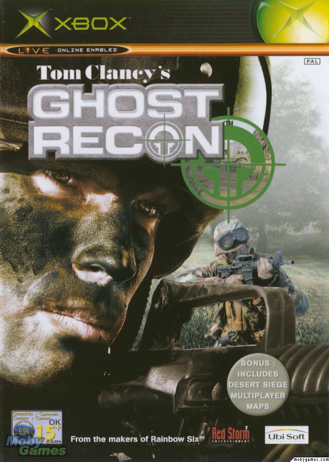 Borderlands Game Of The Year Edition