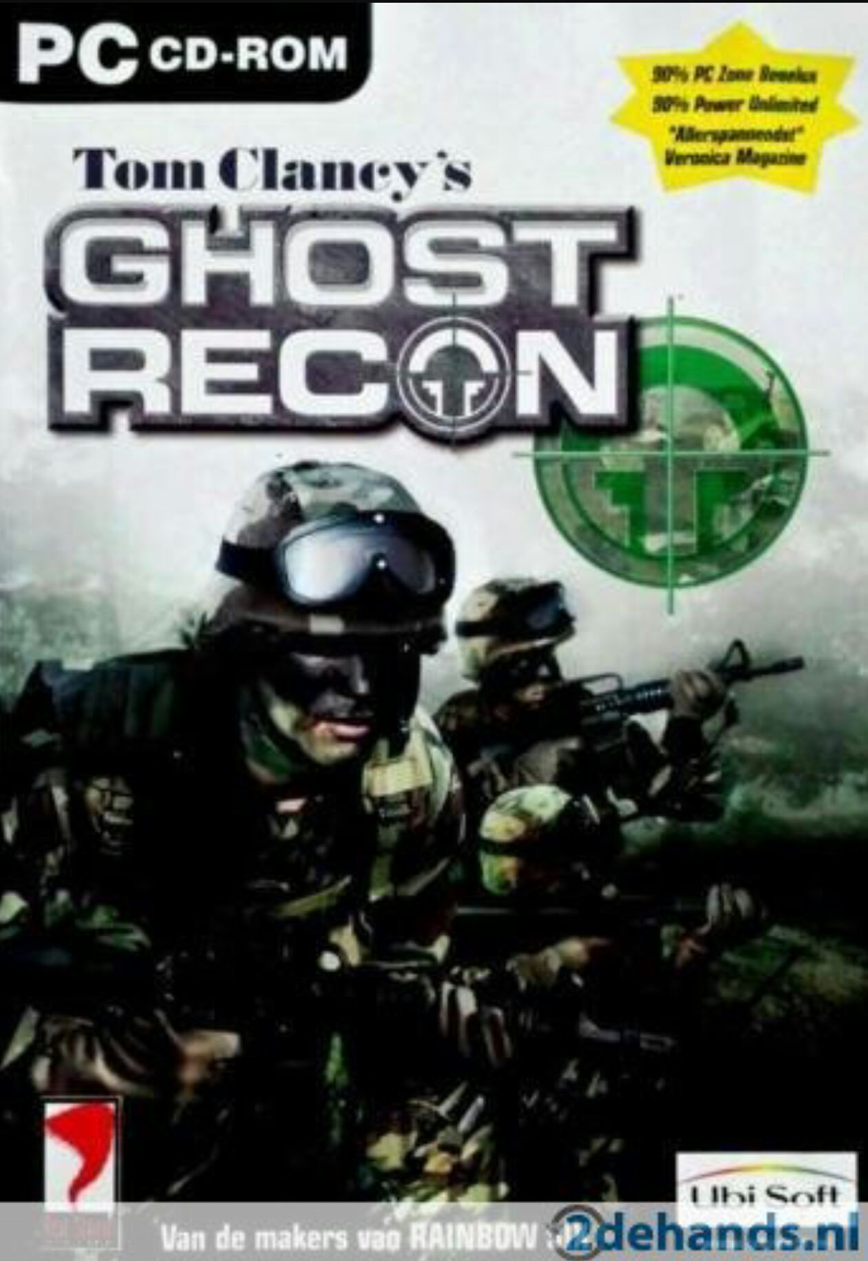 ESPN NBA 2Night 2002