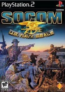 Cocoto Fishing Master