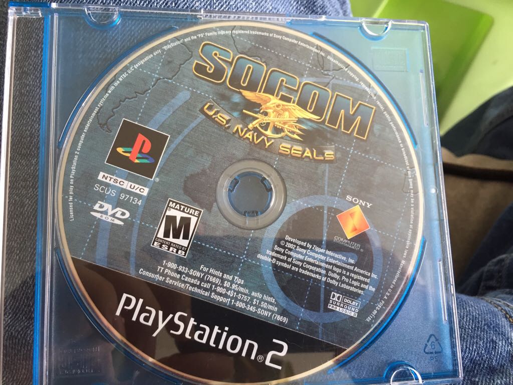 CSI: Crime Scene Investigation 3 Dimensions Of Murder