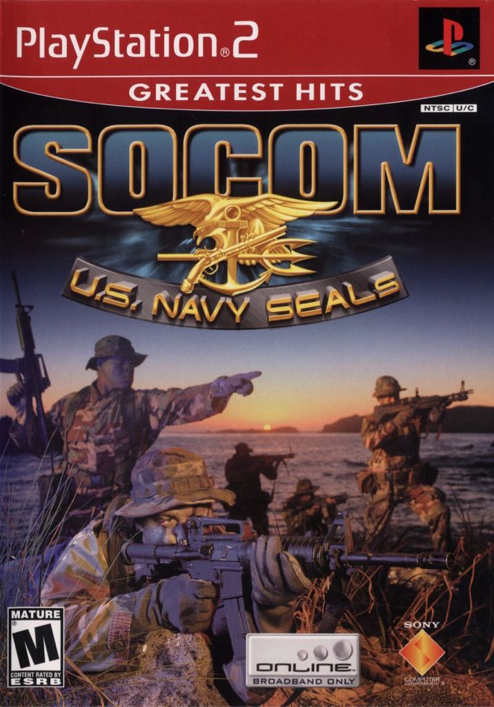 World War 2 Prisoner Of War