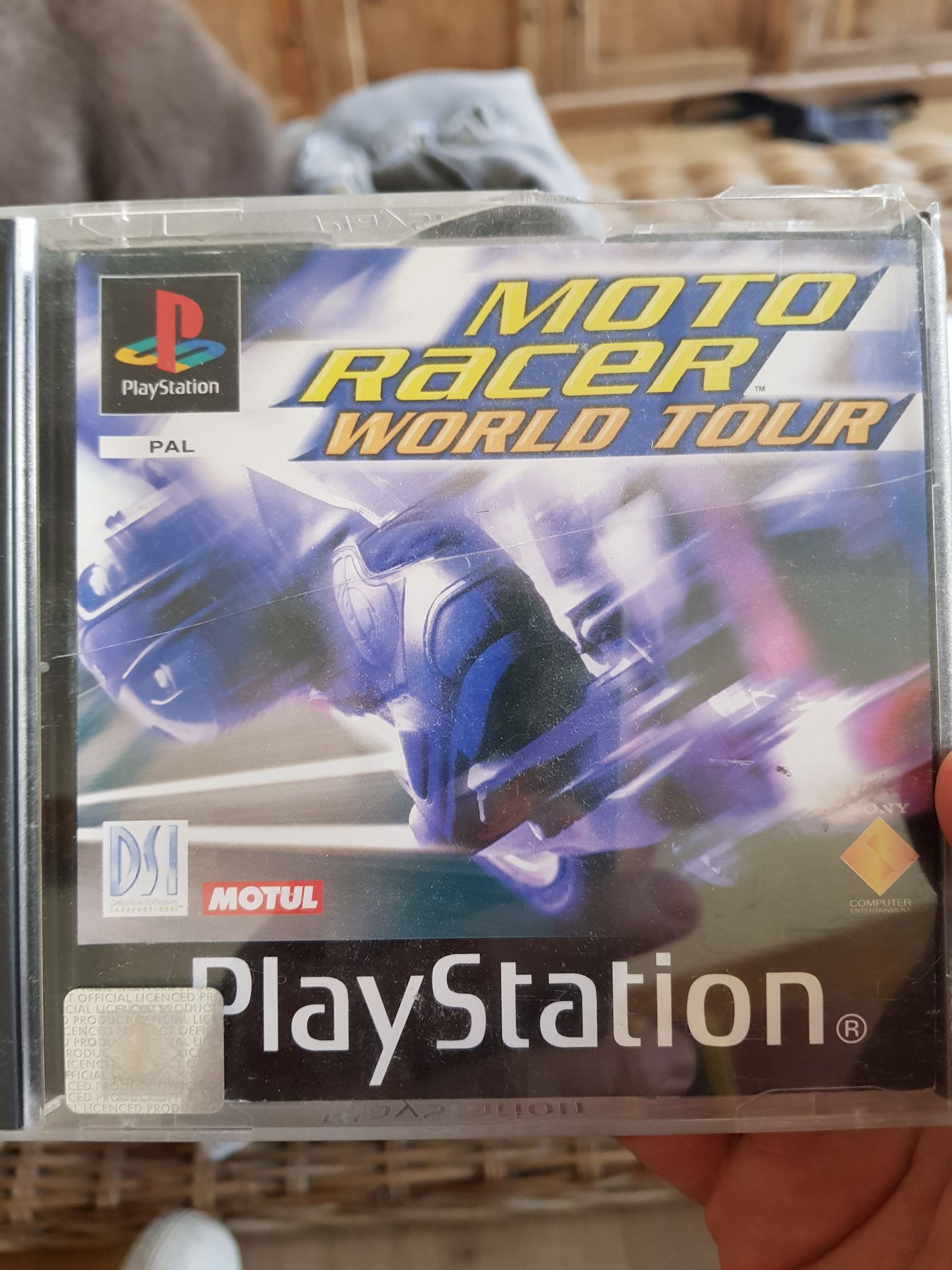 Space Invaders Extreme 2