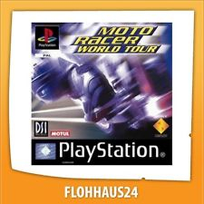 SNK vs. Capcom SVC Chaos