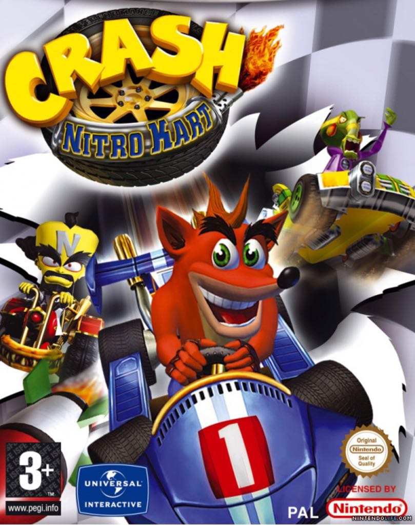 Hell: A Cyberpunk Thriller