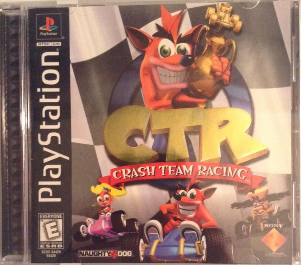 Gears Of War 2 Limited Edition