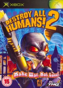 Metal Gear Solid: The Twin Snakes