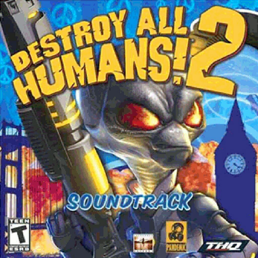 Tom Clancy’s Ghost Recon