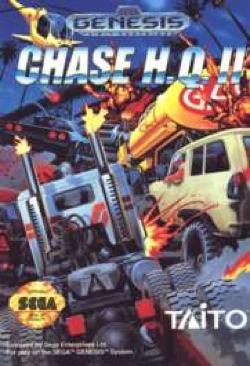 Dragon Ball Final Bout