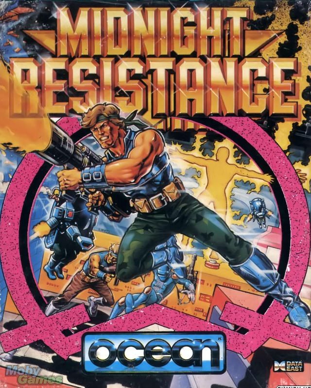 Ratchet & Clank: A Crack in Time Collector’s Edition