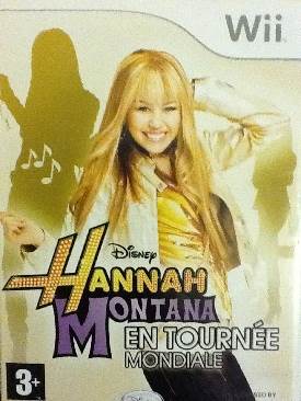 Masters: Tiger Woods PGA Tour 12