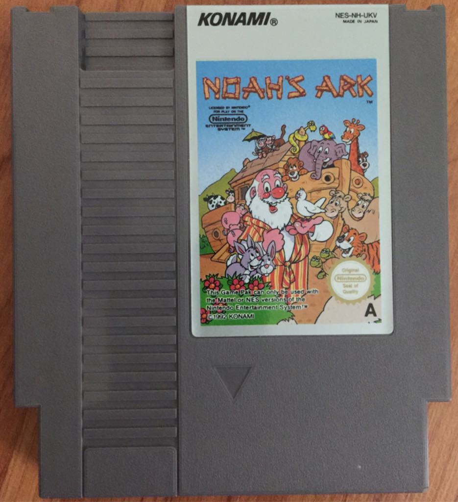 Tom Clancy’s Ghost Recon