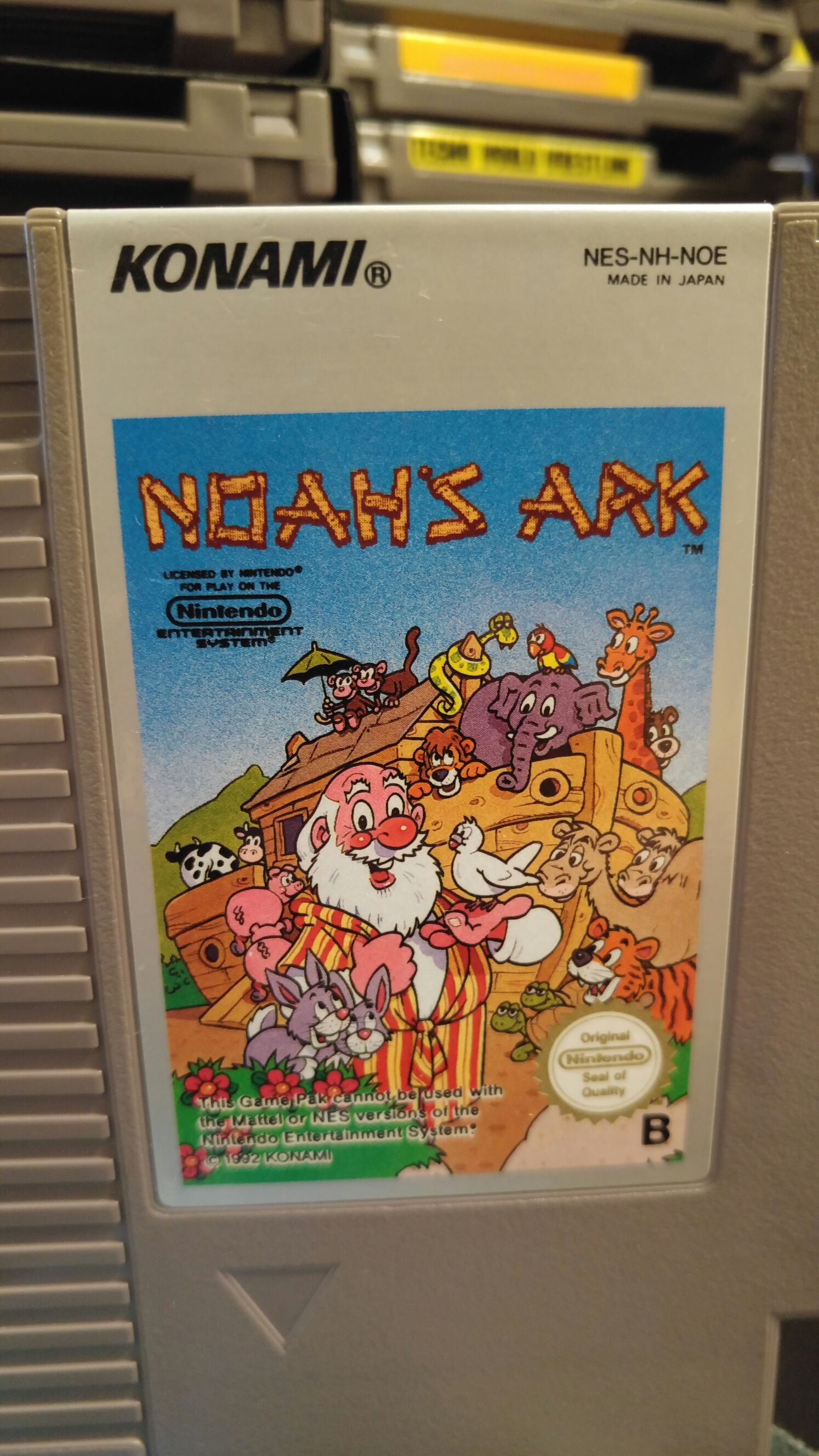 Space Invaders: Extreme 2