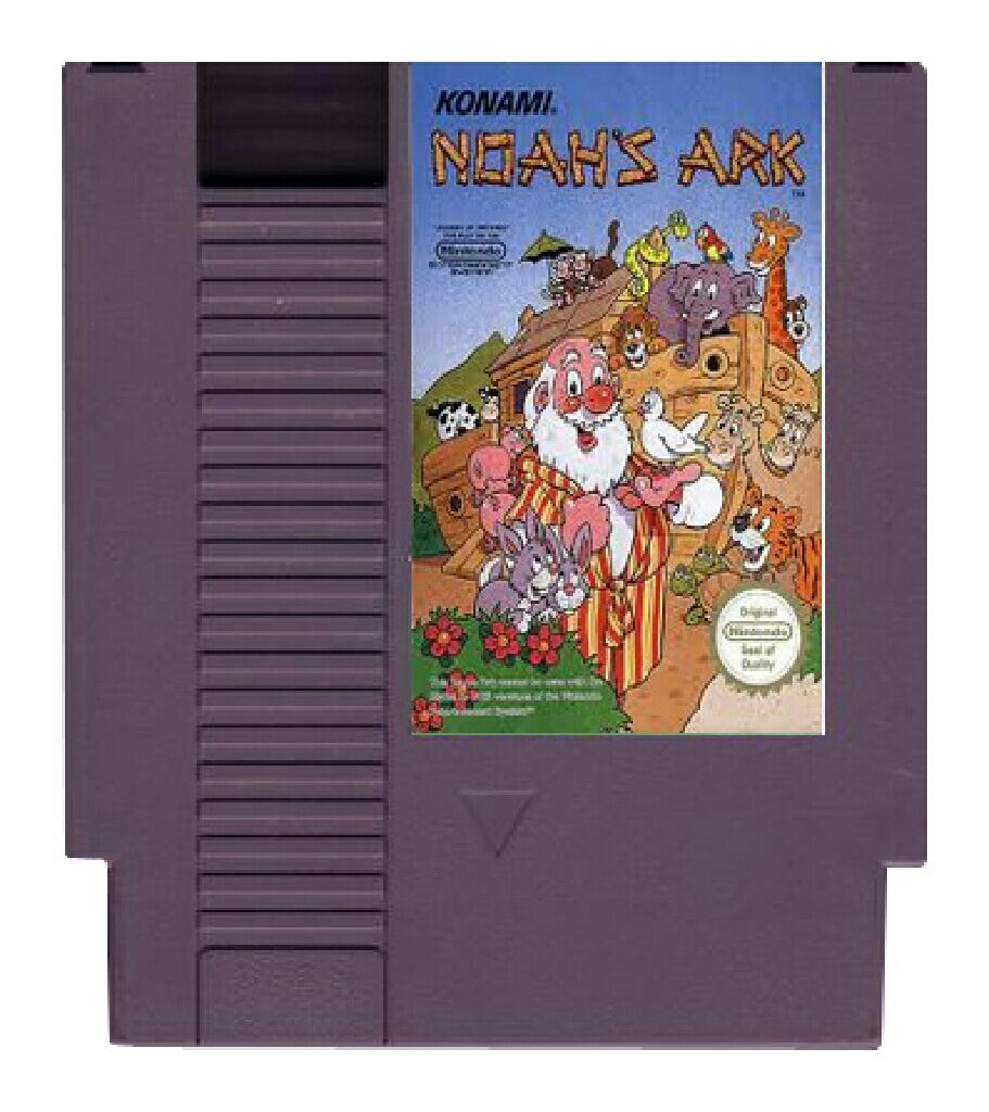 Destroy All Humans! 2