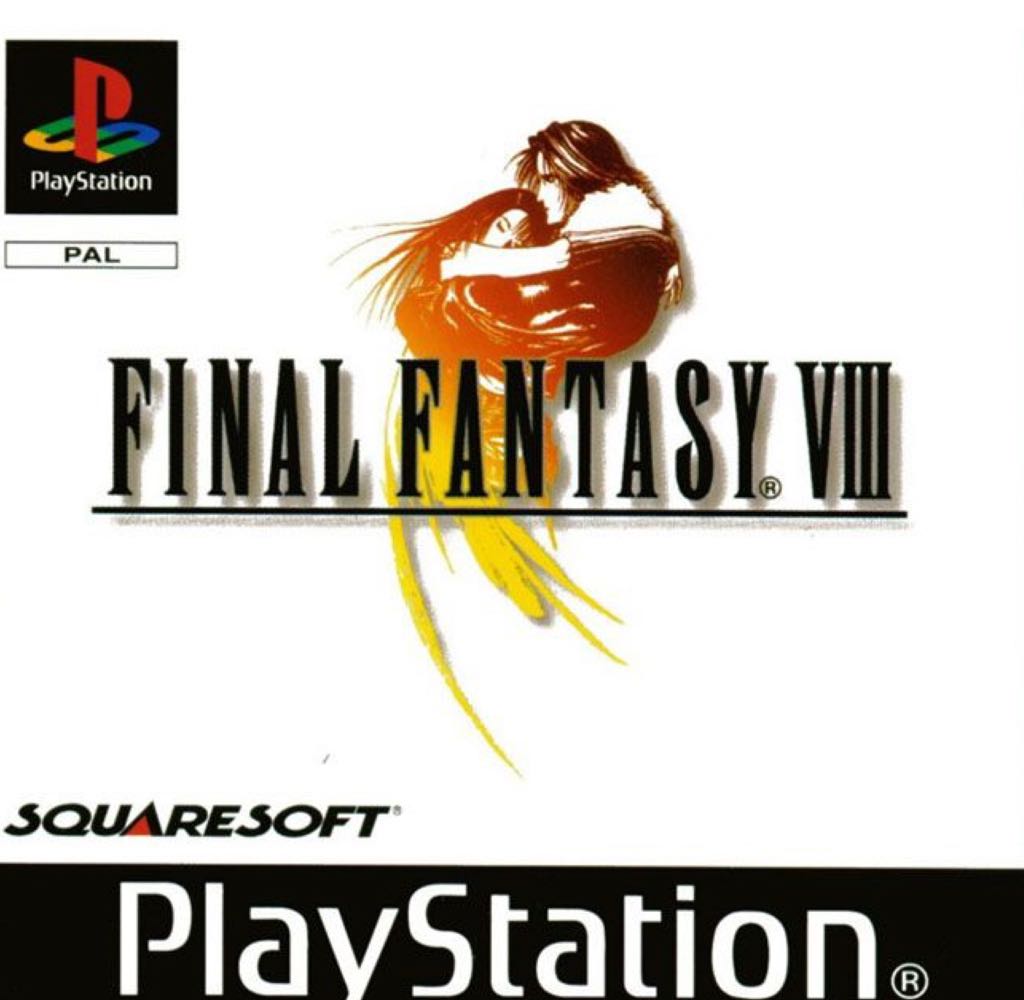 Great Battles Of Rome