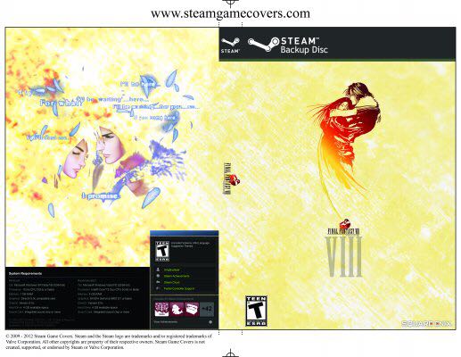 Need For Speed Most Wanted Black Edition