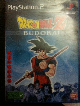 Syphon Filter: Logan’s Shadow