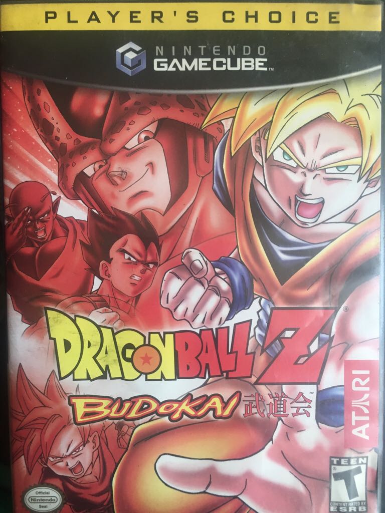 Battlefield: Bad Company 2 (Limited Edition)