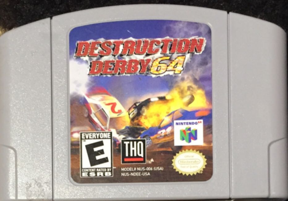 Wreckless: The Yakuza Missions