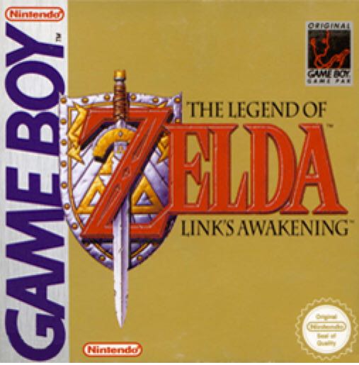 MotorStorm: Apocalypse