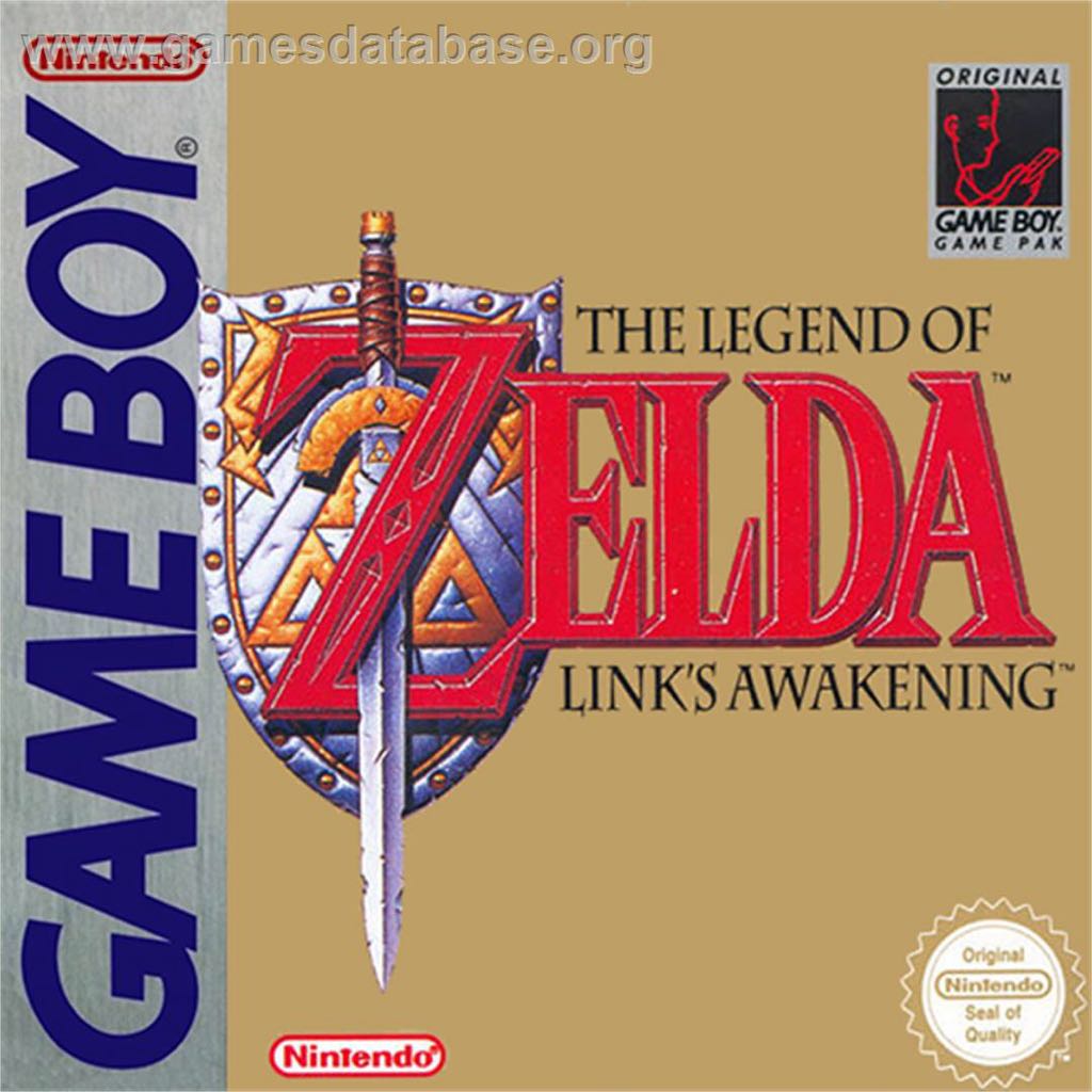 MotorStorm: Apocalypse