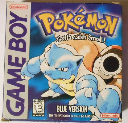 Bully Scholarship Edition