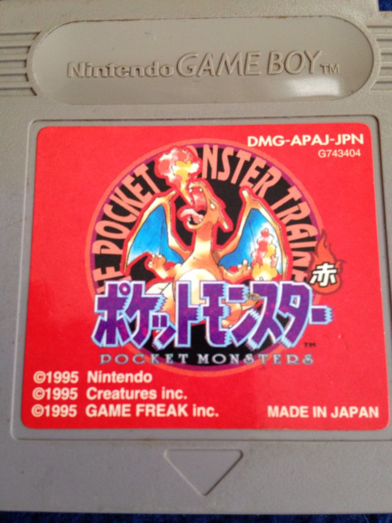 Tom Clancy’s Splinter Cell Double Agent