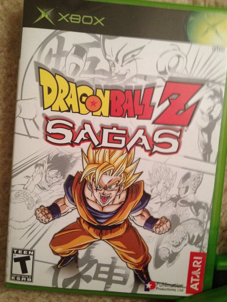 Tom Clancy’s Ghost Recon