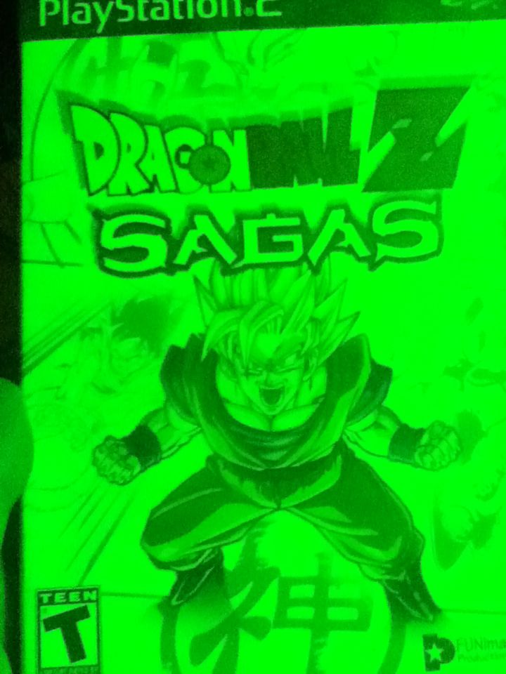 Gears Of War 2 Limited Edition