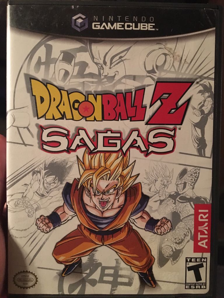 Monster Jam: Urban Assault