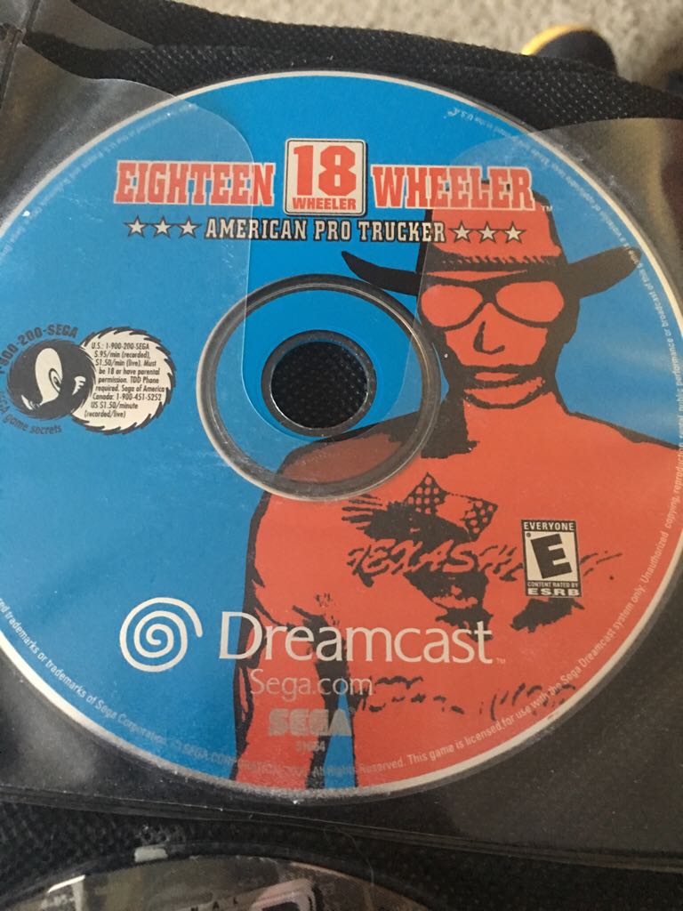 Dead Space 2: Limited Edition