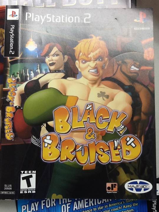 MotorStorm Apocalypse